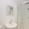 Apartment 2 22 Foss Street - دارتموث