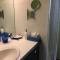 Le Relais des Malettes Chambres d'hôtes B&B - 弗朗舍维尔 Le Relais des Malettes Chambres d'hôtes B&B - 弗朗舍维尔
