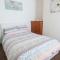 Flat 1