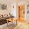 Church Road Annexe
