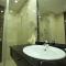 Colosseum Hotel