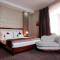 Colosseum Hotel