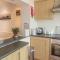 Church Road Annexe