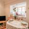 Church Road Annexe