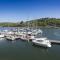 28 Dart Marina
