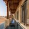 Anantara Qasr al Sarab Desert Resort - Jurayrah