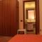 Residence I Tusci