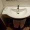 Residence I Tusci