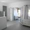 Le Mandala Moris Guesthouse Pointe aux Canonniers