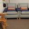 AnchorageWells Holiday Cottage and King Ensuites Room Only - Wells next the Sea