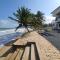 The Boutique Khanom