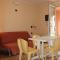 Residence I Tusci