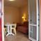 Residence I Tusci