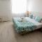 Hostal Escala Suites