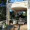Suntime Villa 7