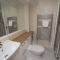 36 The Salcombe