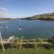 36 The Salcombe - 索尔科姆