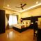 Hotel Ragavendra Rameswaram - Rameswaram