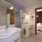 Torreta Of Gormaig, House with swimming pool - Gormach