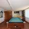 Torreta Of Gormaig, House with swimming pool - Gormach
