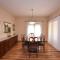 Torreta Of Gormaig, House with swimming pool - Gormach