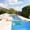 Torreta Of Gormaig, House with swimming pool - Gormach