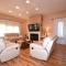 Torreta Of Gormaig, House with swimming pool - Gormach