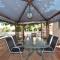 Torreta Of Gormaig, House with swimming pool - Gormach