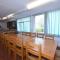 Torreta Of Gormaig, House with swimming pool - Gormach
