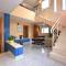 Torreta Of Gormaig, House with swimming pool - Gormach