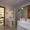 Torreta Of Gormaig, House with swimming pool - Gormach