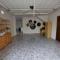 Torreta Of Gormaig, House with swimming pool - Gormach