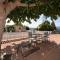 Torreta Of Gormaig, House with swimming pool - Gormach
