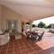 Torreta Of Gormaig, House with swimming pool - Gormach