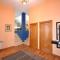 Torreta Of Gormaig, House with swimming pool - Gormach