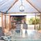 Torreta Of Gormaig, House with swimming pool - Gormach