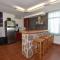 Torreta Of Gormaig, House with swimming pool - Gormach
