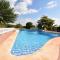 Torreta Of Gormaig, House with swimming pool - Gormach