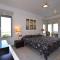Torreta Of Gormaig, House with swimming pool - Gormach