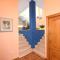 Torreta Of Gormaig, House with swimming pool - Gormach