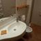 Residence I Tusci