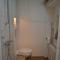 La chambre blanche