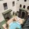 Riad Aventurine - Marrakech