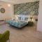 Hostal Escala Suites