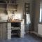 Hoeve Schevey