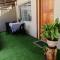 Okahandja Guesthouse