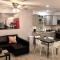 NEW 2 BEDROOM LUXURY APARTMENT -GREAT LOCATION -MODERN