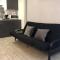 NEW 2 BEDROOM LUXURY APARTMENT -GREAT LOCATION -MODERN