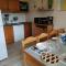 Appt 10p Wifi Confort 150m activités, pistes, commerces
