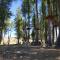 Appt 10p Wifi Confort 150m activités, pistes, commerces